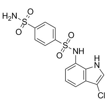 165668-41-7结构式