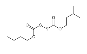 16645-83-3 structure