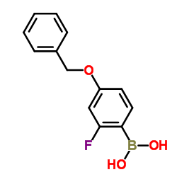 166744-78-1 structure