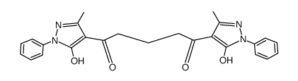 hq3qh Structure