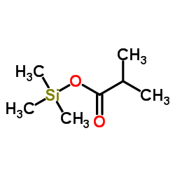 16883-61-7 structure