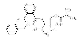 16883-83-3 structure