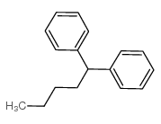 1726-12-1结构式