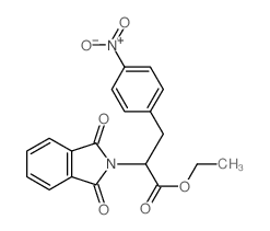 17451-67-1结构式