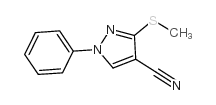 175203-46-0 structure