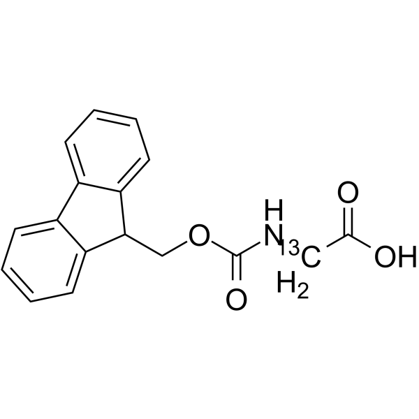 175453-19-7 structure