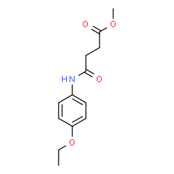 178532-83-7 structure