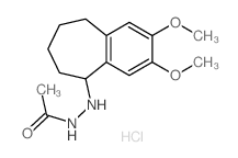 17910-45-1 structure