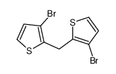 17965-59-2 structure