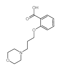 179994-92-4 structure