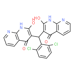 181771-73-3 structure