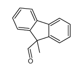 184760-75-6结构式