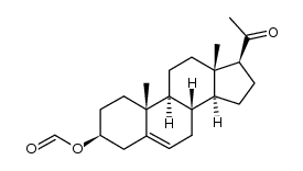 18843-28-2 structure