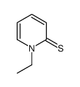 19006-71-4结构式