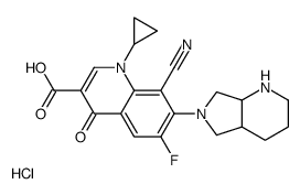 195532-14-0 structure