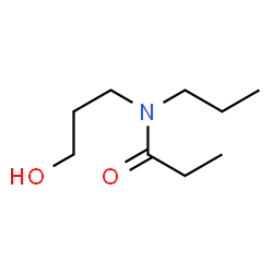 200061-61-6 structure