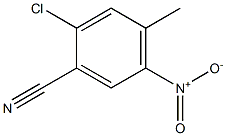 200265-68-5结构式