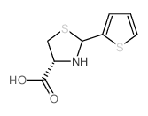 201942-94-1 structure