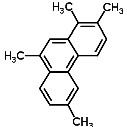 204256-39-3 structure