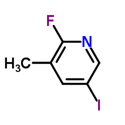 205245-17-6 structure