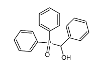 20684-82-6 structure