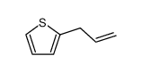 20849-87-0 structure