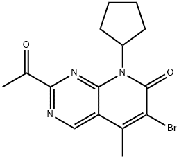 2102411-08-3 structure