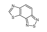 211-33-6 structure