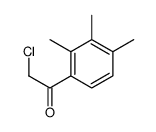 211935-08-9 structure