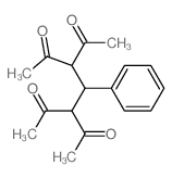 21225-59-2结构式