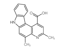 21240-71-1 structure