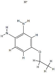 21349-37-1 structure