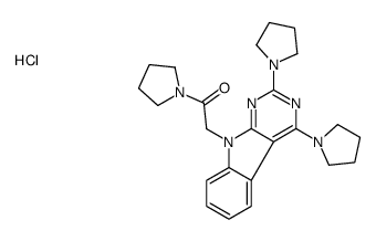 214212-38-1 structure