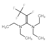 216393-97-4结构式