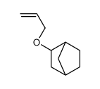 21643-10-7 structure