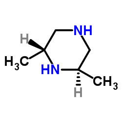 21655-49-2 structure