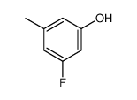 216976-31-7 structure