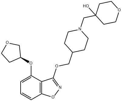 2170558-28-6结构式