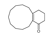 21890-06-2 structure