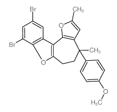 220542-87-0结构式