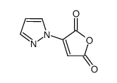 2213-96-9 structure