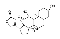 22146-03-8 structure