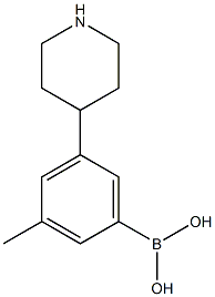 2225178-66-3 structure