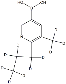 2241876-05-9结构式