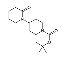 226917-18-6结构式