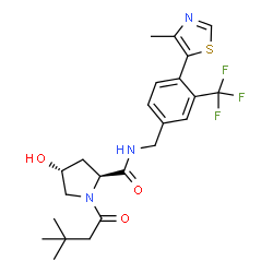 2290526-08-6 structure