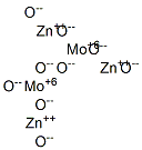 22914-58-5结构式