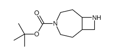 23054-66-2 structure