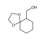 23153-80-2结构式