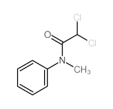 23496-29-9 structure